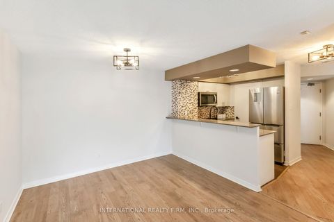 Photo 22 at 628 - 801 King Street W, Niagara, Toronto