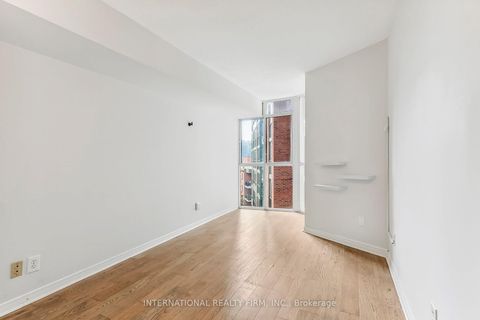Photo 38 at 628 - 801 King Street W, Niagara, Toronto