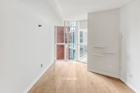 Photo 40 at 628 - 801 King Street W, Niagara, Toronto