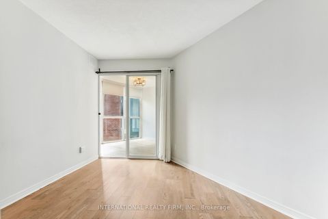 Photo 44 at 628 - 801 King Street W, Niagara, Toronto