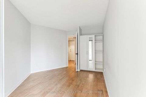 Photo 45 at 628 - 801 King Street W, Niagara, Toronto