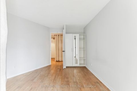 Photo 46 at 628 - 801 King Street W, Niagara, Toronto