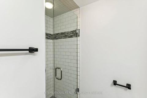 Photo 48 at 628 - 801 King Street W, Niagara, Toronto
