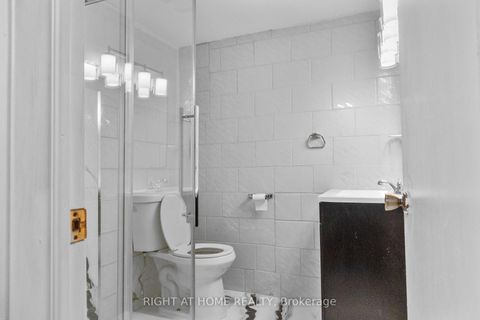 Photo 19 at 2 Emmeline Crescent, Malvern West, Toronto
