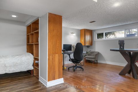 Photo 25 at 2 Emmeline Crescent, Malvern West, Toronto