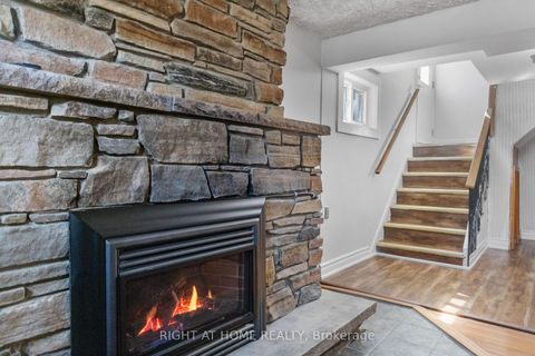 Photo 27 at 2 Emmeline Crescent, Malvern West, Toronto