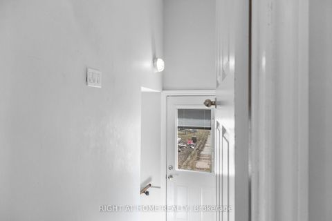Photo 28 at 2 Emmeline Crescent, Malvern West, Toronto