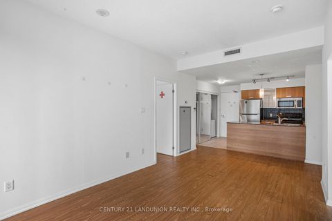 Photo 6 at 2801 - 38 Grenville Street, Bay Street Corridor, Toronto