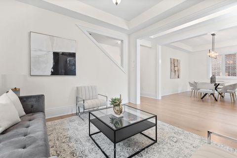 Photo 6 at 7 Tilden Street, Vellore Village, Vaughan