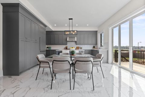 Photo 14 at 7 Tilden Street, Vellore Village, Vaughan