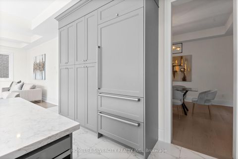 Photo 18 at 7 Tilden Street, Vellore Village, Vaughan