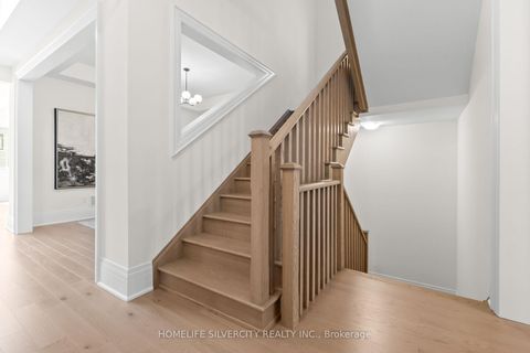 Photo 20 at 7 Tilden Street, Vellore Village, Vaughan