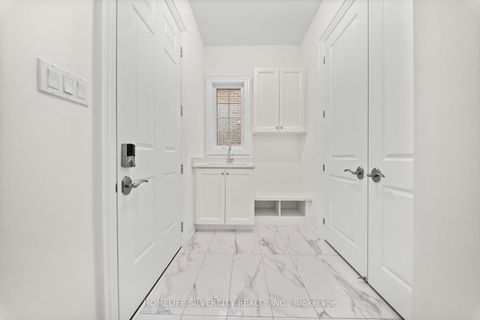 Photo 23 at 7 Tilden Street, Vellore Village, Vaughan