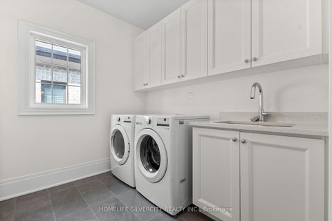 Photo 24 at 7 Tilden Street, Vellore Village, Vaughan
