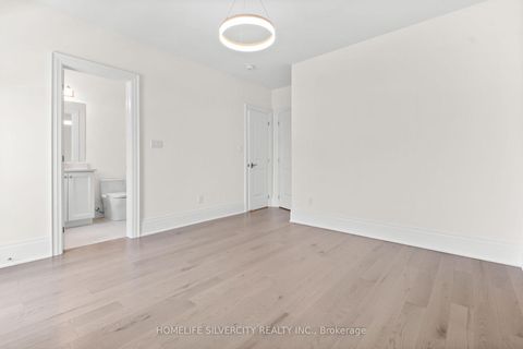 Photo 25 at 7 Tilden Street, Vellore Village, Vaughan