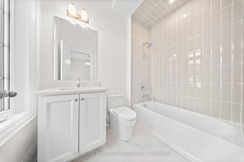 Photo 26 at 7 Tilden Street, Vellore Village, Vaughan