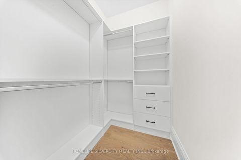 Photo 27 at 7 Tilden Street, Vellore Village, Vaughan
