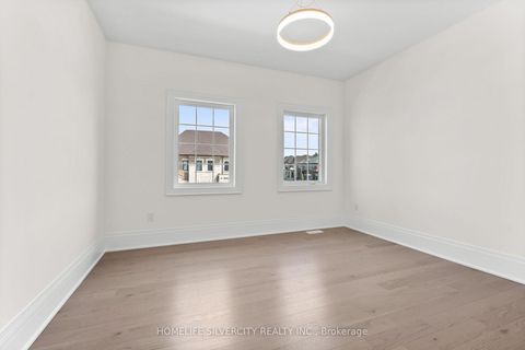 Photo 28 at 7 Tilden Street, Vellore Village, Vaughan