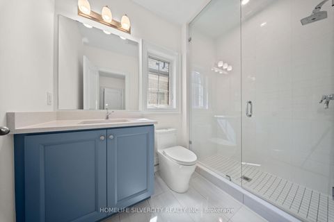 Photo 30 at 7 Tilden Street, Vellore Village, Vaughan