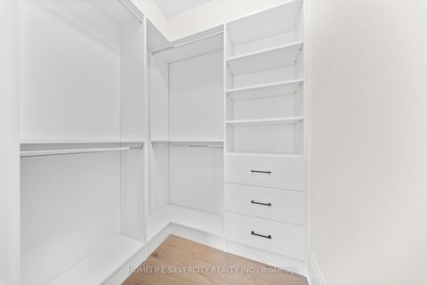 Photo 31 at 7 Tilden Street, Vellore Village, Vaughan