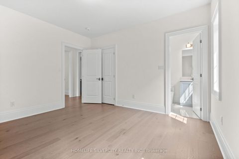 Photo 35 at 7 Tilden Street, Vellore Village, Vaughan