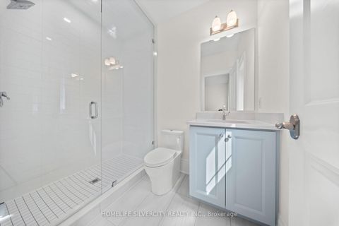 Photo 36 at 7 Tilden Street, Vellore Village, Vaughan