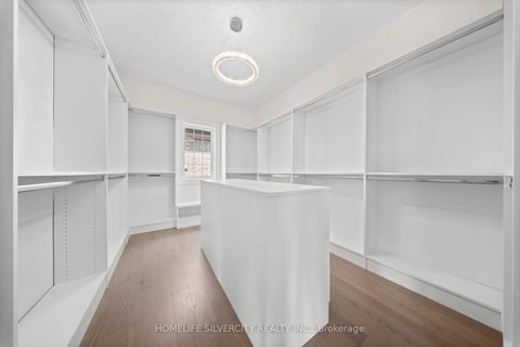 Photo 40 at 7 Tilden Street, Vellore Village, Vaughan
