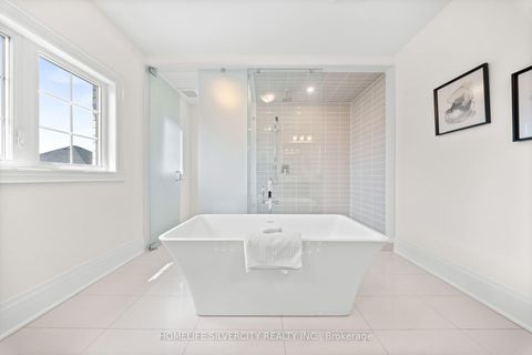 Photo 41 at 7 Tilden Street, Vellore Village, Vaughan