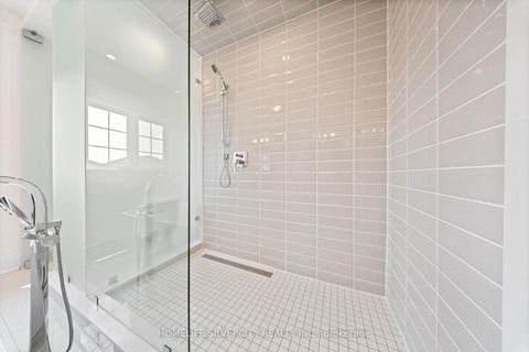 Photo 43 at 7 Tilden Street, Vellore Village, Vaughan