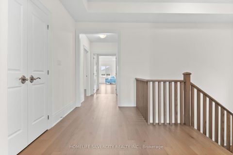 Photo 45 at 7 Tilden Street, Vellore Village, Vaughan