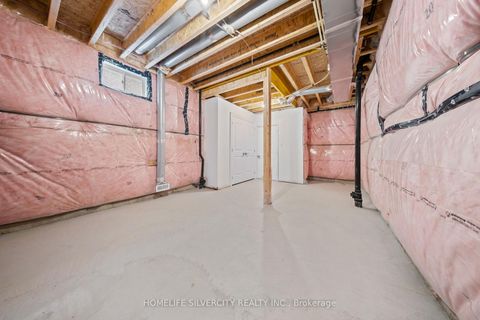 Photo 47 at 7 Tilden Street, Vellore Village, Vaughan