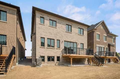 Photo 48 at 7 Tilden Street, Vellore Village, Vaughan
