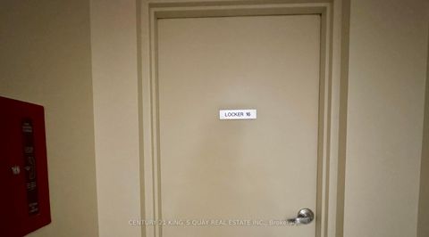 Photo 18 at 1008 - 330 Red Maple Road, Langstaff, Richmond Hill