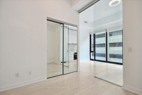 Photo 11 at 409 - 188 Cumberland Street, Annex, Toronto