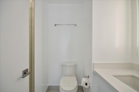 Photo 14 at 409 - 188 Cumberland Street, Annex, Toronto