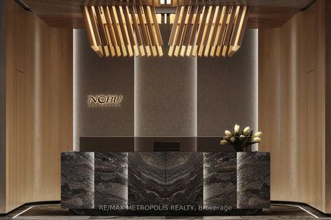 Photo 6 at 1803 - 15 Mercer Street, Waterfront Communities C1, Toronto