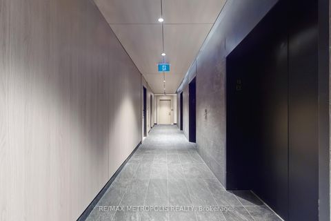 Photo 9 at 1803 - 15 Mercer Street, Waterfront Communities C1, Toronto