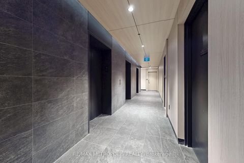 Photo 10 at 1803 - 15 Mercer Street, Waterfront Communities C1, Toronto