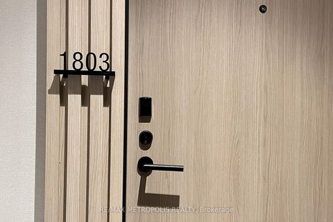 Photo 12 at 1803 - 15 Mercer Street, Waterfront Communities C1, Toronto