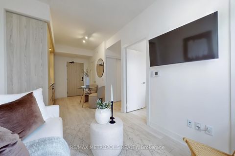 Photo 16 at 1803 - 15 Mercer Street, Waterfront Communities C1, Toronto