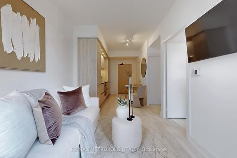 Photo 17 at 1803 - 15 Mercer Street, Waterfront Communities C1, Toronto
