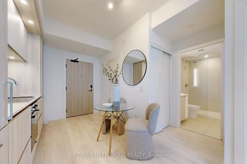 Photo 23 at 1803 - 15 Mercer Street, Waterfront Communities C1, Toronto