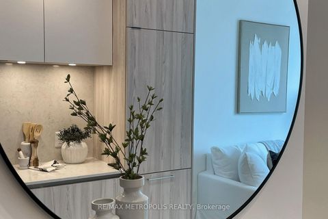 Photo 27 at 1803 - 15 Mercer Street, Waterfront Communities C1, Toronto