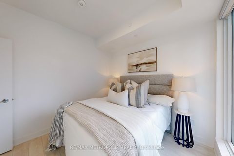 Photo 32 at 1803 - 15 Mercer Street, Waterfront Communities C1, Toronto
