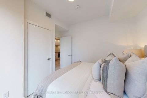 Photo 34 at 1803 - 15 Mercer Street, Waterfront Communities C1, Toronto