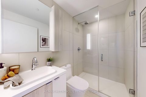 Photo 36 at 1803 - 15 Mercer Street, Waterfront Communities C1, Toronto