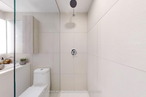 Photo 38 at 1803 - 15 Mercer Street, Waterfront Communities C1, Toronto