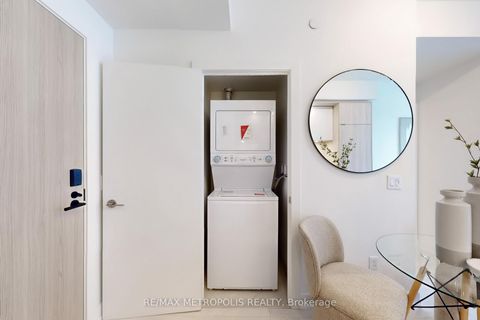 Photo 39 at 1803 - 15 Mercer Street, Waterfront Communities C1, Toronto