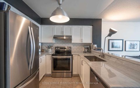 Photo 10 at 328 - 200 Manitoba Street, Mimico, Toronto
