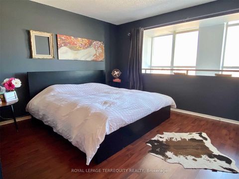 Photo 12 at 328 - 200 Manitoba Street, Mimico, Toronto